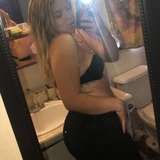jewelzeez from onlyfans