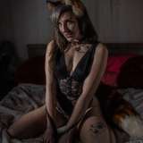 sariafoxx from onlyfans