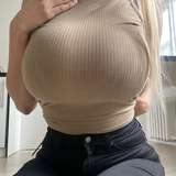 sierralisabeth from onlyfans