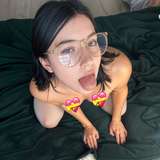 embyvip from onlyfans
