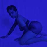 mercedesdiorr from onlyfans