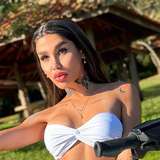 giovannafoxy from onlyfans