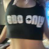 sucqbus from onlyfans