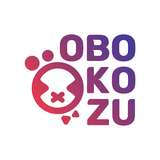 obokozu from onlyfans