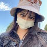 あみあみ❤︎ from candfans