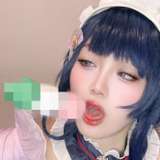 riri.lewds from onlyfans