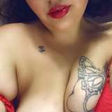lalalauren22xo from onlyfans