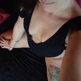 katiiefoxy from onlyfans