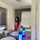 kayscook from onlyfans