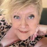 mature4boytoy from onlyfans