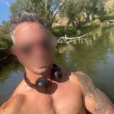 jettonsouthsk from onlyfans