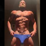 angelgabriel11 from onlyfans