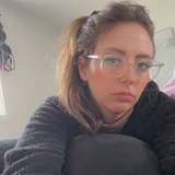 urgirladrianna from onlyfans