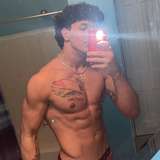 drxck21 from onlyfans