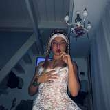 alexxxaparker from onlyfans
