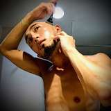 semen_and_tears from onlyfans