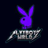 plvyboyswrld from onlyfans