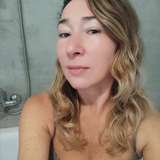 margo_mommy from onlyfans