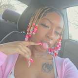 pinkybratz from onlyfans