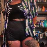 wilderiley420 from onlyfans