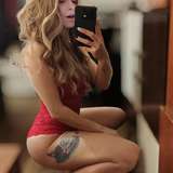 ivi_ca from onlyfans