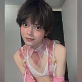 nyukaede from onlyfans