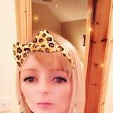 sara-irl from onlyfans