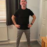 secretfunuk from onlyfans