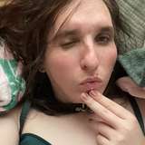 joleeblue from onlyfans