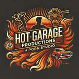 hotgarage from onlyfans