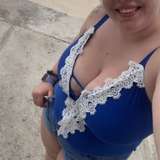 mama-tay from onlyfans