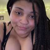 chubbygengargirl from onlyfans