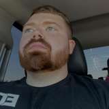 beardedchode from onlyfans
