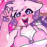 pinkbimbosheep from onlyfans
