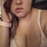 madibbw from onlyfans