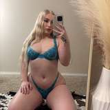 tayybabyy123 from onlyfans