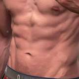 snowbum907 from onlyfans