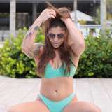 mayra_sheetara from onlyfans