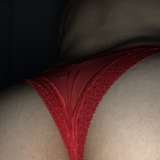 bbysamm from onlyfans
