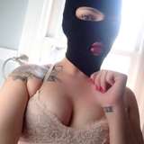 paymeorpaynomind94 from onlyfans