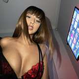 chrissymenzies from onlyfans