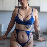 laurynjones from onlyfans
