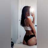 shyanne.1 from onlyfans