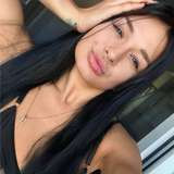 emilykitty1 from onlyfans