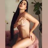 michellegiraldo from onlyfans