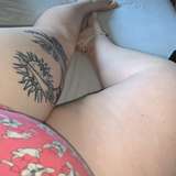 u130257615 from onlyfans