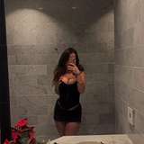 hb9725 from onlyfans