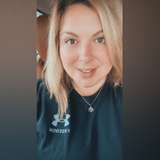 kensley033 from onlyfans