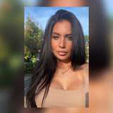 bratzlou from onlyfans