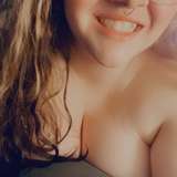spicymama02 from onlyfans